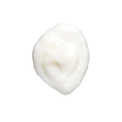Bumble and Bumble While You Sleep Damage Repair Overnight Hair Mask