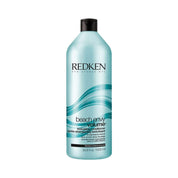Redken Beach Envy Volume Texturizing Conditioner