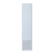 Kerasilk Restorative Balm