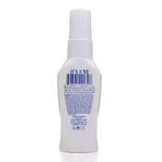 It's a 10 Haircare Miracle Blowdry Volumizer
