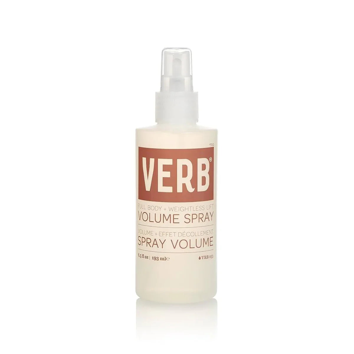 VERB Volume Spray