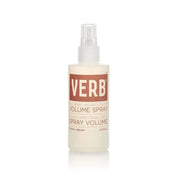 VERB Volume Spray