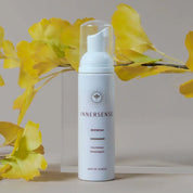 Innersense - Refresh Dry Shampoo