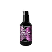 Bumble and bumble Save the Day Protective Hair Repair Fluid Daily Serum  For Damaged Hair