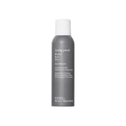 Living Proof Perfect hair Day Dry Shampoo for Women and Men