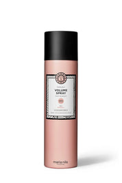 Maria Nila Volume Spray Volume & Natural Finish 100% Vegan