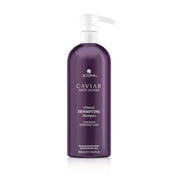 Alterna Caviar Anti-Aging Clinical Densifying Shampoo