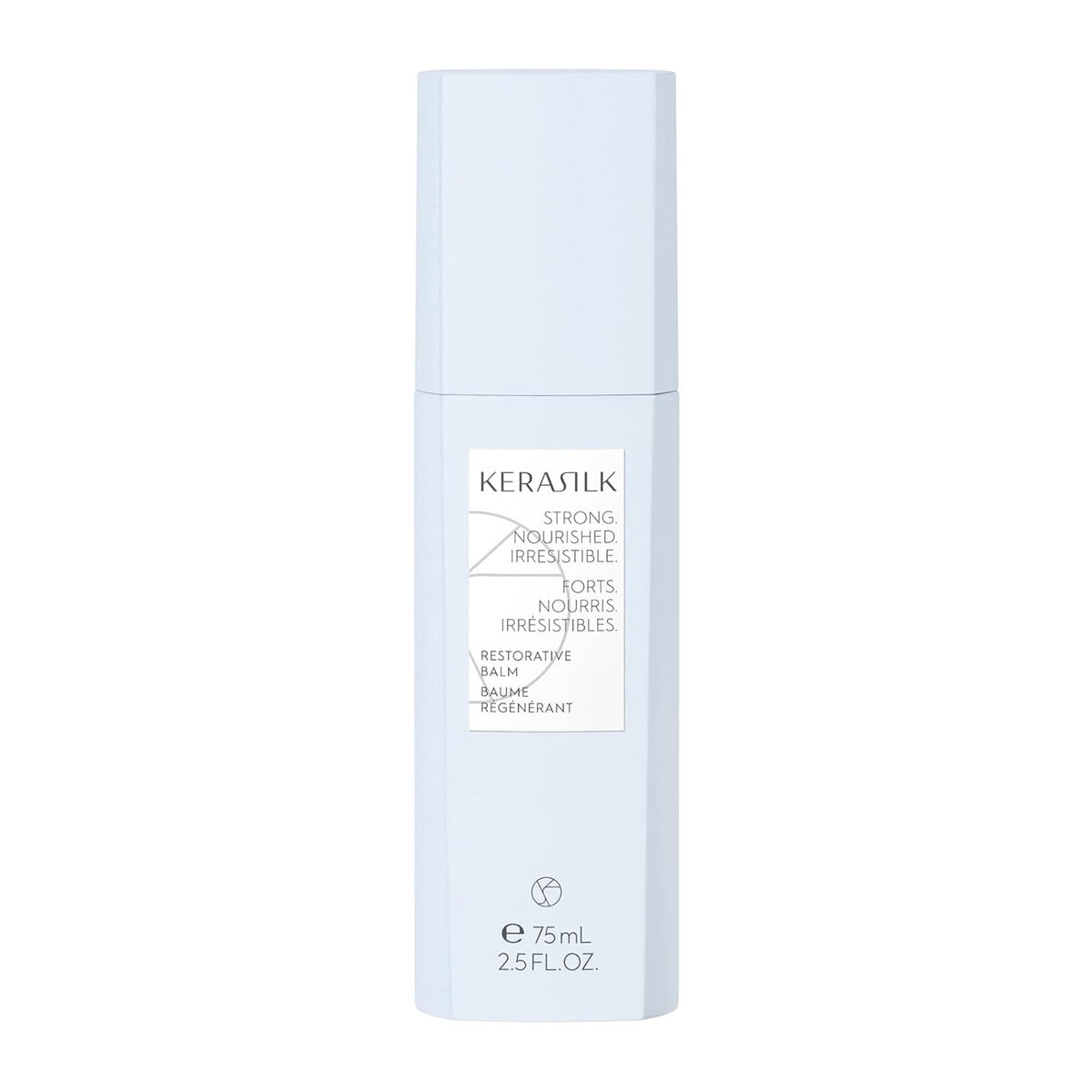 Kerasilk Restorative Balm