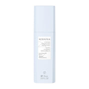 Kerasilk Restorative Balm
