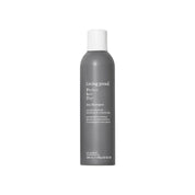Living Proof Perfect hair Day Dry Shampoo for Women and Men