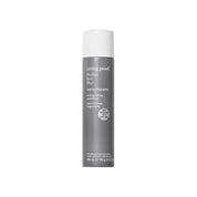 Living Proof Perfect Hair Day Heat Styling Spray