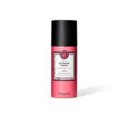 Maria Nila Extreme Spray