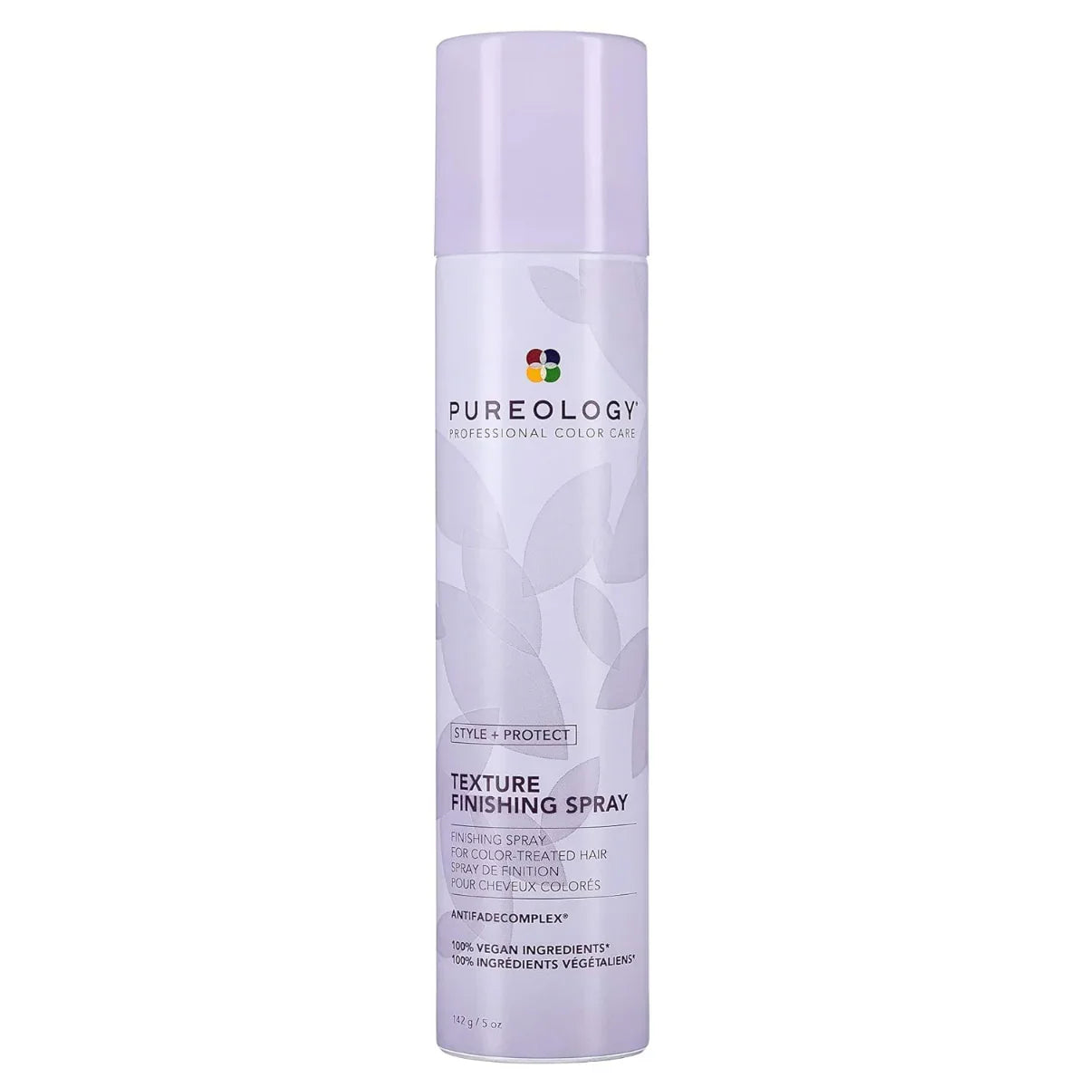 Pureology Style + Protect Texture Finishing Spray