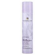 Pureology Style + Protect Texture Finishing Spray