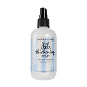 Bumble and bumble. Thickening Blow-Dry Prep Spray For Lush Blow Dries