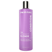 Pravana The Perfect Blonde Purple Toning Conditioner