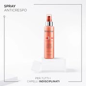 Kerastase Discipline Fluidissime Anti-Frizz Spray
