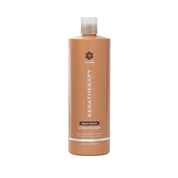 Keratherapy KeratinFIXX Repair Conditioner