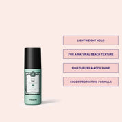 Maria Nila Salty Mist
