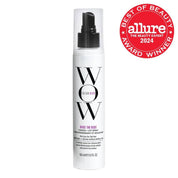 Color Wow Raise The Root Thicken Plus Lift Spray