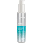 Joico HydraSplash Replenishing Leave-In for Fine to Dry Hair