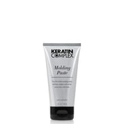 Keratin Complex - Molding Paste