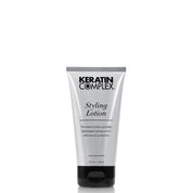 Keratin Complex - Styling Lotion