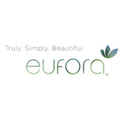Eufora Style Boost Root Lifting Spray