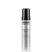 Keratin Complex - Volumizing Foam