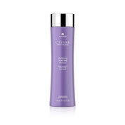 Alterna Caviar Anti-Aging Multiplying Volume Shampoo