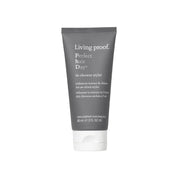 Living Proof Perfect hair Day In-Shower Styler