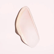 Oribe Serene Scalp Soothing Leave-On Treatment