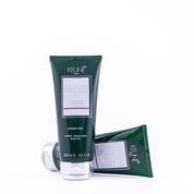 KEUNE So Pure Color Care Conditioner
