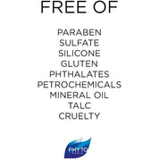 Phyto Phytocitrus Color Protect Radiance Mask