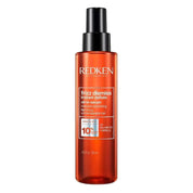 Redken Frizz Dismiss Instant Deflate Leave-In Hair Oil-In-Serum