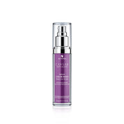 Alterna Caviar Anti-Aging Infinite Color Hold Dual-Use Serum