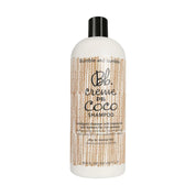 Bumble and Bumble. Creme De Coco Coconut Shampoo for Rich Moisture
