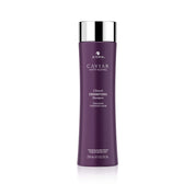 Alterna Caviar Anti-Aging Clinical Densifying Shampoo
