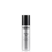 Keratin Complex - Styling Gel