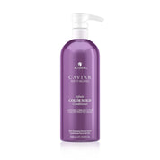 Alterna Caviar Anti-Aging Infinite Color Hold Conditioner