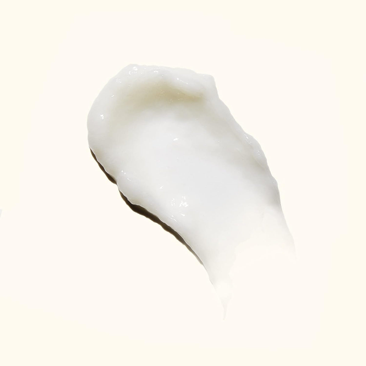 51i7M9W6fdL._SL1500.jpg