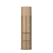 Kevin Murphy Session Strong Hold Finishing Spray Hairspray