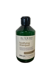 Alter Ego Bodifying Shampoo