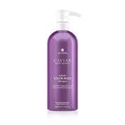 Alterna Caviar Anti-Aging Infinite Color Hold Shampoo
