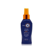 It's A 10 Plus Keratin Miracle Leave-In