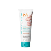 Moroccanoil Color Depositing Mask 6.7 oz