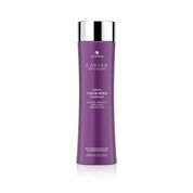 Alterna Caviar Anti-Aging Infinite Color Hold Conditioner