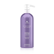 Alterna Caviar Anti-Aging Multiplying Volume Conditioner
