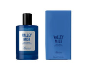 Baxter of California Valley Mist Unisex Fragrance