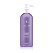 Alterna Caviar Anti-Aging Multiplying Volume Shampoo